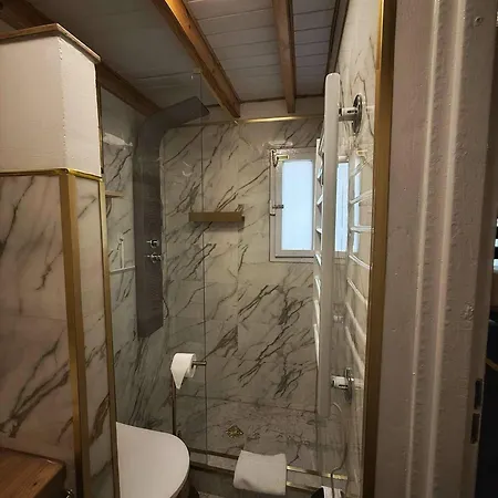 Morskie Loft * Mielno (Koszalin)